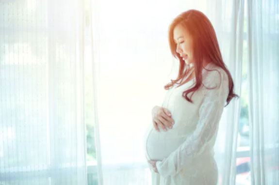 胎儿时期可以做亲子鉴定吗？,胎儿时期无创胎儿亲子鉴定怎么做？